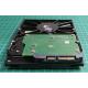 Complete Disk, PCB: 100535704 Rev C, Barracuda, ST500DM002, P/N: 1BD142-500, Firmware: KC45, 500GB, 3.5", SATA