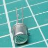 BCY59VII, NPN Transistor, 45V, 0.2A, 1W