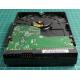 USED, Hard Disk, WD400, WD400BB-00FJA0, WD Caviar, Desktop, IDE ,40GB