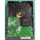 USED, Hard Disk, WD400, WD400BB-00FJA0, WD Caviar, Desktop, IDE ,40GB