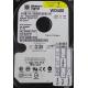 USED, Hard Disk, WD400, WD400BB-00FJA0, WD Caviar, Desktop, IDE ,40GB