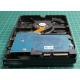 USED, Hard disk, TOSHIBA, DT01ACA050, P/N: 661697-001, Desktop, SATA, 500GB
