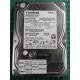 USED, Hard disk, TOSHIBA, DT01ACA050, P/N: 661697-001, Desktop, SATA, 500GB