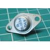 2N4898, PNP Transistor, 40V, 4A, 25W