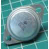 LM309K, Voltage Regulator, 5V, 1A