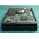 Complete Disk, PCB: 100151017 Rev A, Barracuda ATA IV, ST340016A, P/N: 9T6002-301, Firmware: 3.19, 40GB, 3.5", IDE