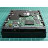 Complete Disk, PCB: 100151017 Rev A, Barracuda ATA IV, ST340016A, P/N: 9T6002-301, Firmware: 3.19, 40GB, 3.5", IDE