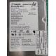 Complete Disk, PCB: 100151017 Rev A, Barracuda ATA IV, ST340016A, P/N: 9T6002-301, Firmware: 3.19, 40GB, 3.5", IDE