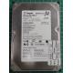 Complete Disk, PCB: 100151017 Rev A, Barracuda ATA IV, ST340016A, P/N: 9T6002-301, Firmware: 3.19, 40GB, 3.5", IDE