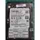 Complete Disk, PCB: G003235C, MQ01ACF050, TOSHIBA, 500GB, 2.5", SATA