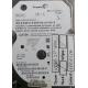 Complete Disk, PCB: 100513491 Rev A, Momentus 5400.5, ST9160310AS, P/N: 9EV132-285, Firmware: 0303, 160GB, 2.5", SATA