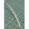 3mm / 1.5mm, Heatshrink, Transparent