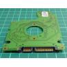 CHIP: 0A52026-DA1673-MdD722-C5CP, HTS541616J9SA00, P/N: 0A50687, 160GB, 2.5", SATA