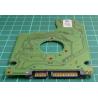 CHIP: OA54296-DA1803A-M1B833-W6GT, HTS542525K9SA00, 5K250-250, P/N: 0A54876, 250GB, 2.5", SATA