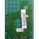 PCB: BF41-00186A R00 Rev 04, HM160HI, P/N: HM160HI/SMO, 160GB, 2.5", SATA