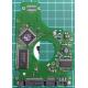 PCB: BF41-00186A R00 Rev 04, HM160HI, P/N: HM160HI/SMO, 160GB, 2.5", SATA