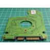 CHIP: 0A54296-DA1803A-M5Y812-464R, HTS542516K9SA00, 5K250-160, P/N: 0A54874, 160GB, 2.5", SATA