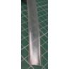 8mm / 4mm, Heatshrink, Transparent