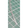 1.5mm / 0.75mm, Heatshrink, Transparent
