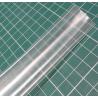 16mm / 8mm, Heatshrink, Transparent 