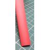 12mm / 6mm, Heatshrink, Red