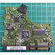 PCB: BF41-00283A 01, HD252HJ, SAMSUNG, P/N: 61893-A72A-A89NI, 250GB, 3.5", SATA