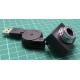 USB kamera Raspberry Pi 3
