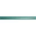 Steel cable tie, 4.6X360mm