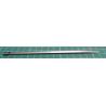 Steel cable tie, 4.6X150mm