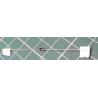 BZX83 3V0, 0.5W Zener diode DO35