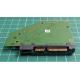 PCB: 100788341 Rev C, SkyHawk, ST4000VX007, P/N: 2DT166-300, Firmware: CV11, 4TB, 3.5", SATA