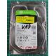 PCB: 100788341 Rev C, SkyHawk, ST4000VX007, P/N: 2DT166-300, Firmware: CV11, 4TB, 3.5", SATA