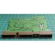 PCB: BF41-00106A, HD300LD, P/N: 1420J1FL368364, SAMSUNG, 3.5", IDE