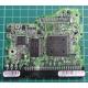 CHIP: 040111300, MAXTOR, MaXLine Plus II, YAR41BW0, P/N: 294938-003, 250GB, 3.5", IDE