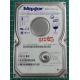 CHIP: 040111300, MAXTOR, MaXLine Plus II, YAR41BW0, P/N: 294938-003, 250GB, 3.5", IDE