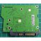 PCB: 100428473 Rev C, Barracuda 7200.10 , ST3160815AS, P/N: 9CY132-305, Firmware: 3.AAD, 160GB, 3.5", SATA