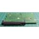 PCB: 100406937 Rev B, Barracuda 7200.10, ST3250820AS, P/N: 9BJ13E-300, Firmware: 3.AAC, 250GB, 3.5", SATA