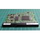 CHIP: 040111500, MAXTOR, Diamond Max Plus 9, YAR41BW0, 80GB, 3.5", IDE