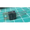2N6386, NPN Transistor, 40V, 8A, 40W
