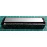 Vinyl Record Cleaning Brush, Carbon Fiber, Anti-static