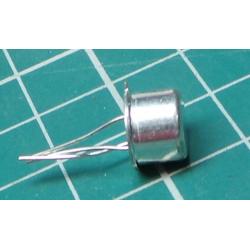 BSY55, NPN Transistor, 120V, 0.15A, 0.8W