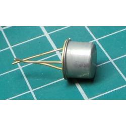 BFY56A, NPN Transistor, 80V, 1A, 0.8W