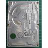 USED, Hard Disk, PlusImpulse, Desktop, IDE, 52MB