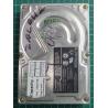 Used, Hard disk, Quantum Maverick, Desktop, IDE, 270MB
