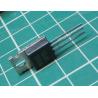 TIP125, PNP Transistor, 60V, 5A, 65W