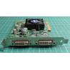 Matrox Millenium P750