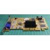 Geforce4 MX440