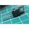 MJE2955T, PNP Transistor, 70V, 10A, 75W