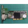 Matrox G550
