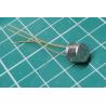 BSY71, NPN Transistor, 75V, 1A, 0.8W